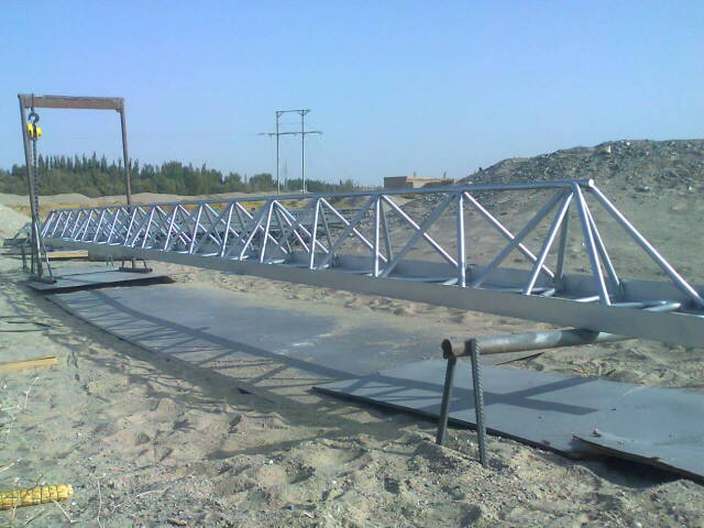 七星专业承揽大中小型喷涂翻新施工业务！