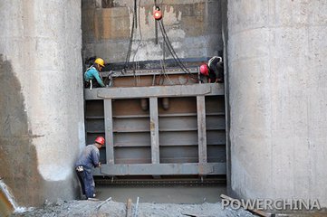 七星专业深耕喷漆翻新领域